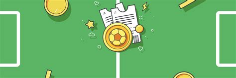 askgamblers|Sports Betting .